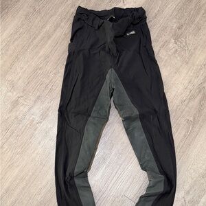 Women’s Kerrits full seat breeches